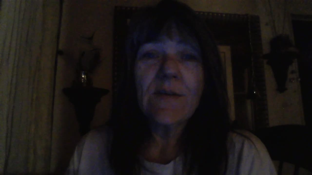 Grand Rising ~ 2 Nov