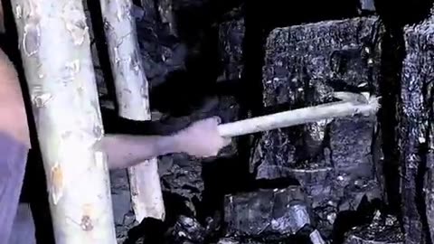😱🔦 Down a Mining Trail: What Could Go Wrong? | FunFM