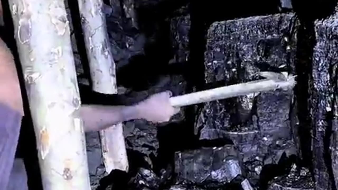 😱🔦 Down a Mining Trail: What Could Go Wrong? | FunFM