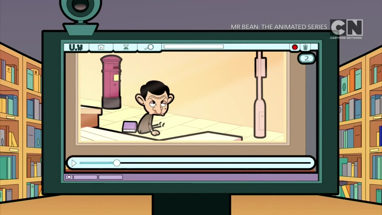 asiacartoon2025