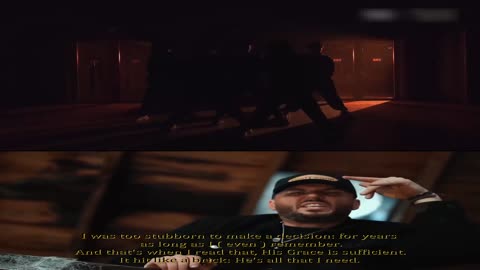 Rare of Breed ~ Pressure { Lyrics } Remix 1 { Dance Ver. } Christcore PC