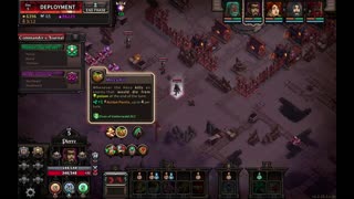 The Last Spell