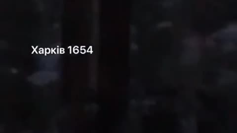 🔥🌆 Ukraine Russia War | Devastating Explosions Rock Kharkiv's Kommunar Plant | RCF