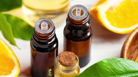 AVOID These 7 Ingredients In Your SKINCARE Products
