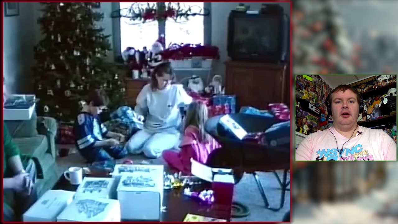 Growing Up with 80s & 90s Toys: Nostalgic Favorites Unveiled! #RetroToys