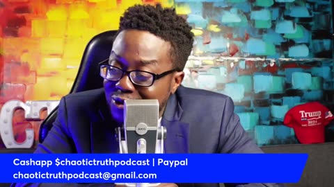 Farewell Message...Words of Wisdom to You All.20250523.1PuucvTsNDQ