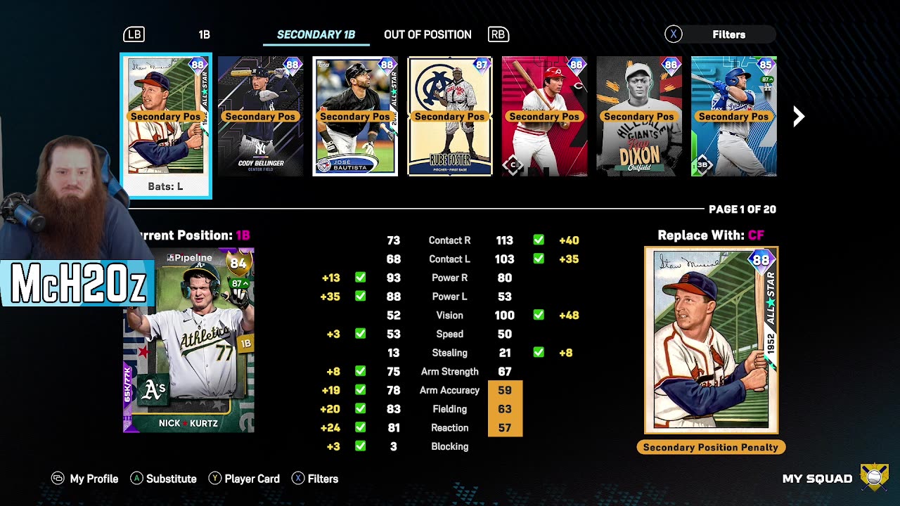 Real quick MLB and WWE