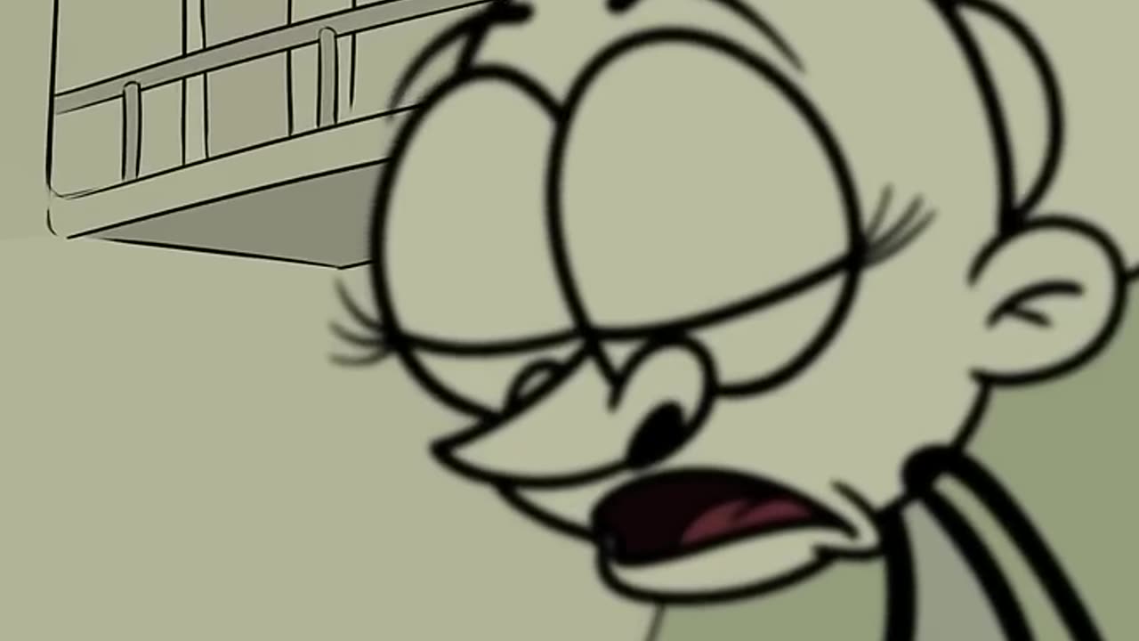 Best animation studio Part4