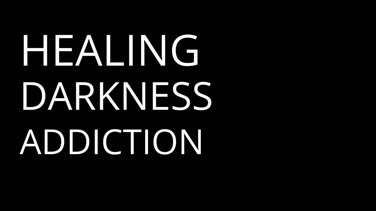 Chasing Shadows: The $25 Billion Nightmare of Urban Euphoria | Hunter S. Thompson - Part 6