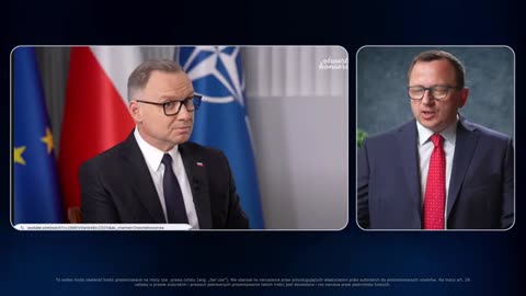 Piekielnik - Andrzej Duda o „wieszaniu zdrajców” - Kto powinien się bać?