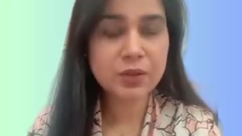 Preparing for your Class 4 License BC Knowledge Test?