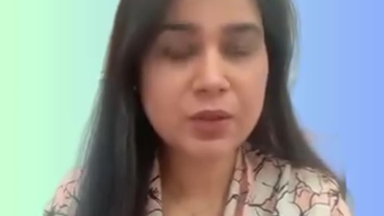 Preparing for your Class 4 License BC Knowledge Test?