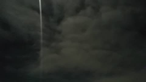 Prince Andrew asked to appear before US Congress / High Crimes