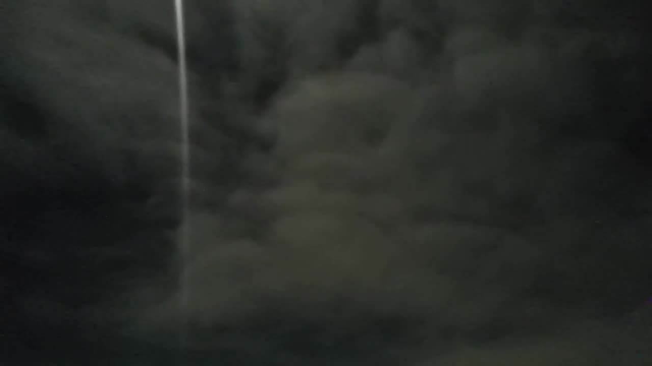 Prince Andrew asked to appear before US Congress / High Crimes