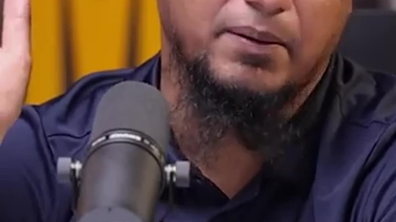 Islamic video
