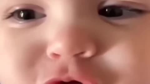 Cuteness Overload: Babies Discovering Their Reflections