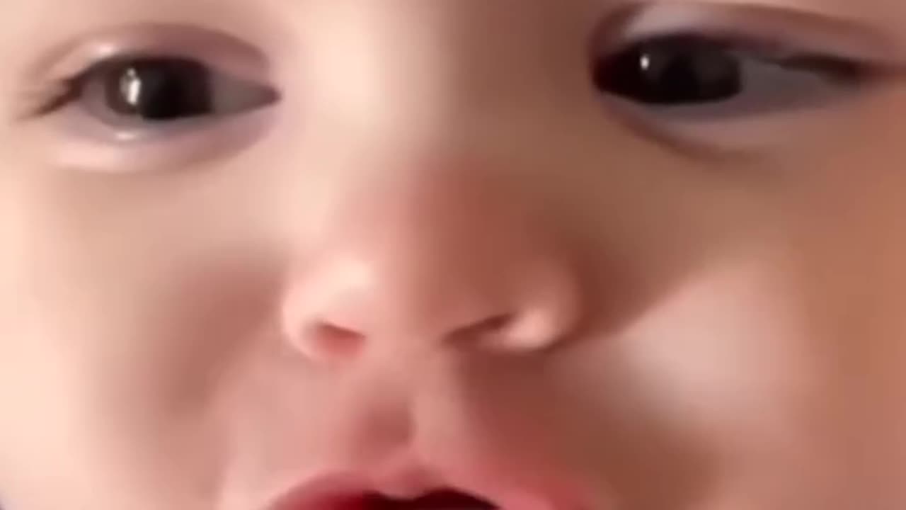 Cuteness Overload: Babies Discovering Their Reflections