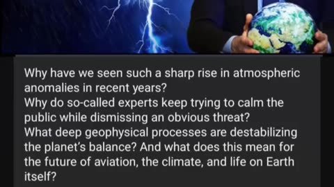 Turbulence Is Becoming Increasingly Dangerous