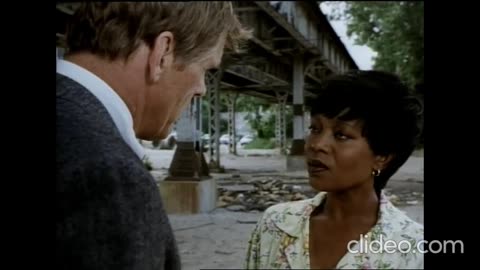 Action Bronson - Expensive Pens Ft. Meyhem Lauren (VIDEO)