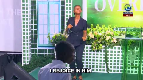 The Primary Purposes For Wealth with Apostle David Wale Feso | School of Faith 2nd Service Live