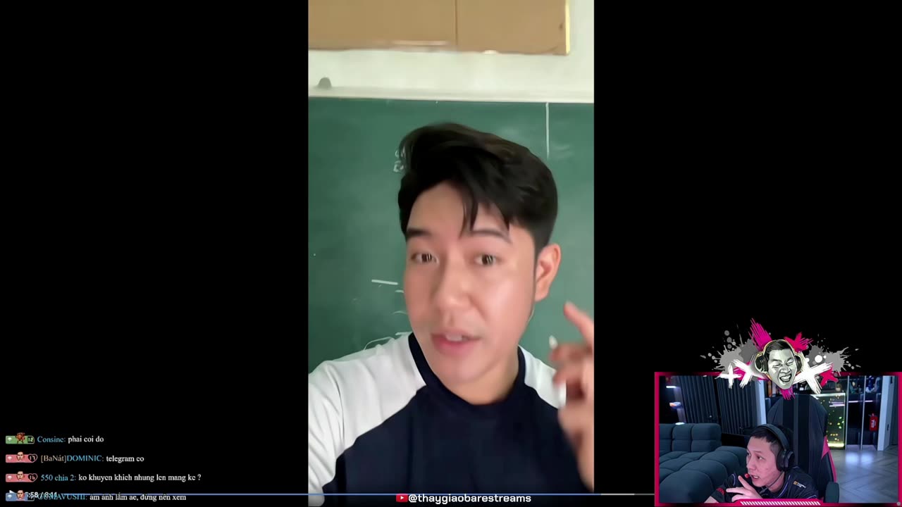 [RESTREAM] 11/09/2025_1