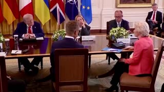 💔🧒 Let's Talk About Bringing Ukrainian Kids Home | FunFM