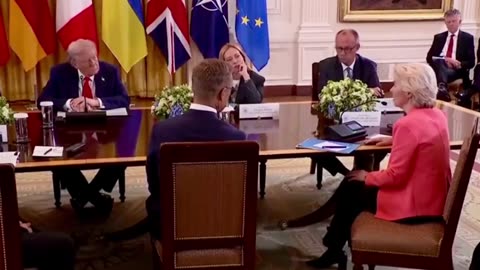 💔🧒 Let's Talk About Bringing Ukrainian Kids Home | FunFM