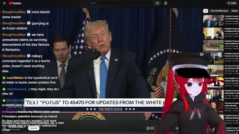 HUGE NEWS LOTS GOING ON LETS GET INTO IT!