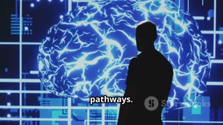 Stop Overthinking: Science-Backed Social Anxiety Hacks
