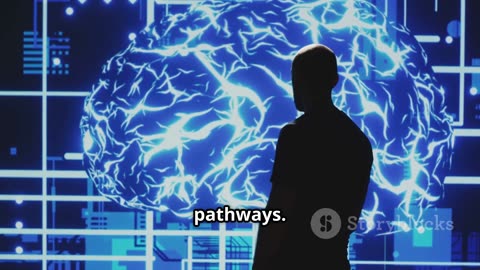 Stop Overthinking: Science-Backed Social Anxiety Hacks