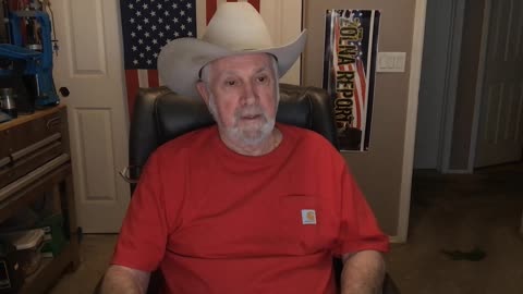 Trump's Name Appeared Multiple Times In Most Recent Epstein Files Dump, Linking Trump!