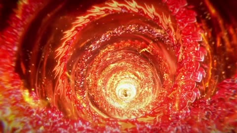 Battle Through the Heavens S5 170