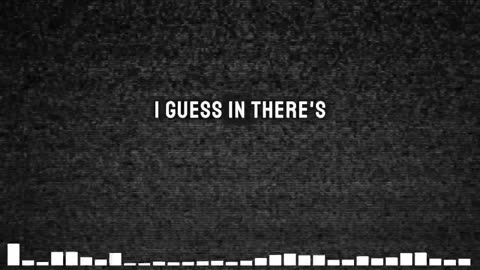 Epstein Guests Talking About AI, Deception and Children