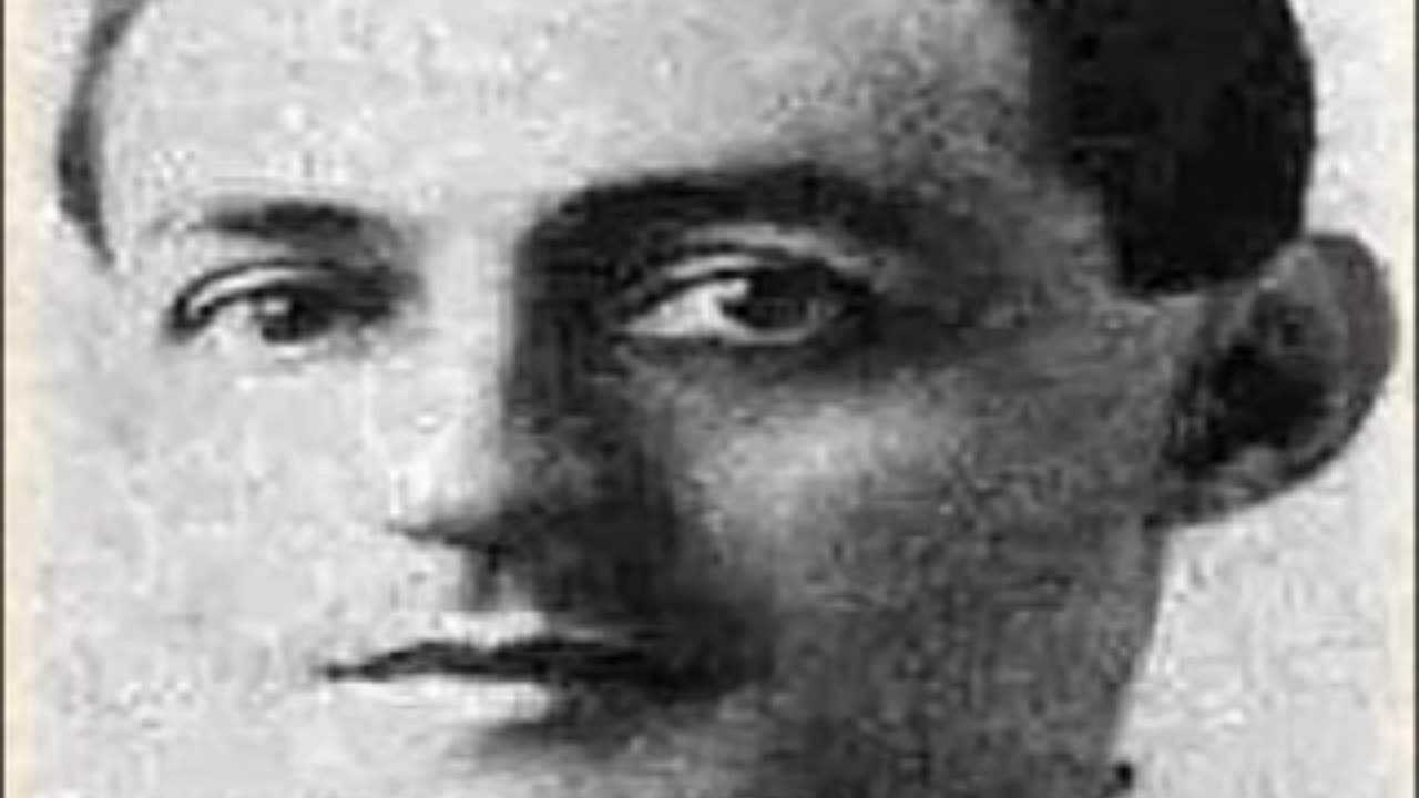 Beware of False Prophets - A. W. Pink Christian Audio Books