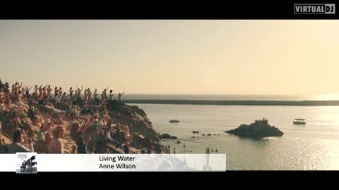 3Spirit Radio - Country Mode! 😳🙄🤣🤣❤️❤️❤️xxxx