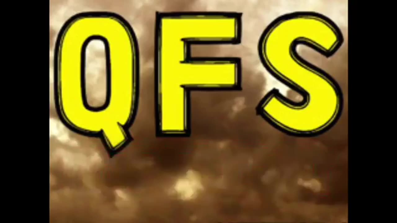 WTPN SITUATION UPDATE FEATURING RESTORED REPUBLIC 12/25/25 .......