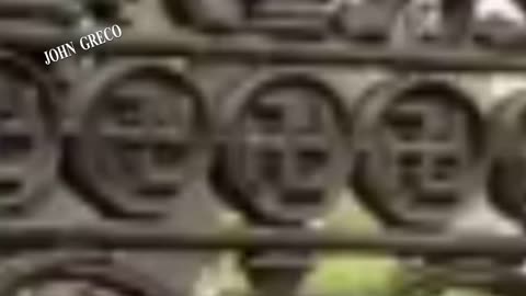 Ειναι τοσο #ΓΕΡΜΑΝΟΔΟΥΛΟΙ, ( #νδ_ξεφτίλες )... που #ΔΕΝ το Κρυβουν !!!!!!🤬🤡