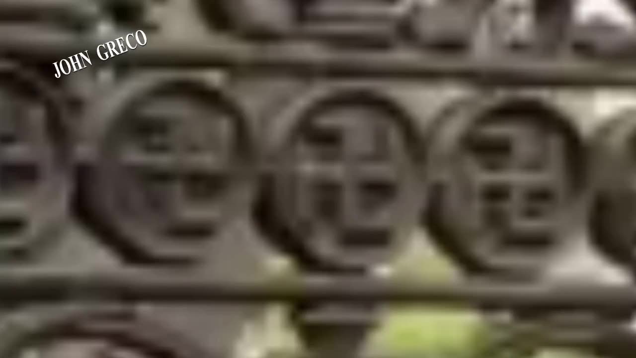 Ειναι τοσο #ΓΕΡΜΑΝΟΔΟΥΛΟΙ, ( #νδ_ξεφτίλες )... που #ΔΕΝ το Κρυβουν !!!!!!🤬🤡