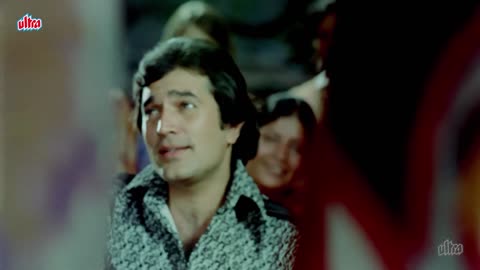 Rajesh Khanna Superhit Songs