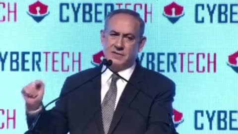 Politics - 2025 Truth Better Listen Cyber Tech Today Warfare Bring Down Nations Click Of A Button