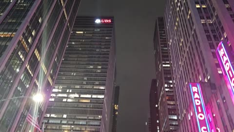 20250621_232119