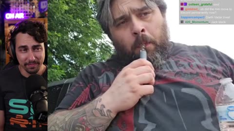 🔥!MILK Monday Bong Rip Review💨420 !mj🍃!Giveaway
