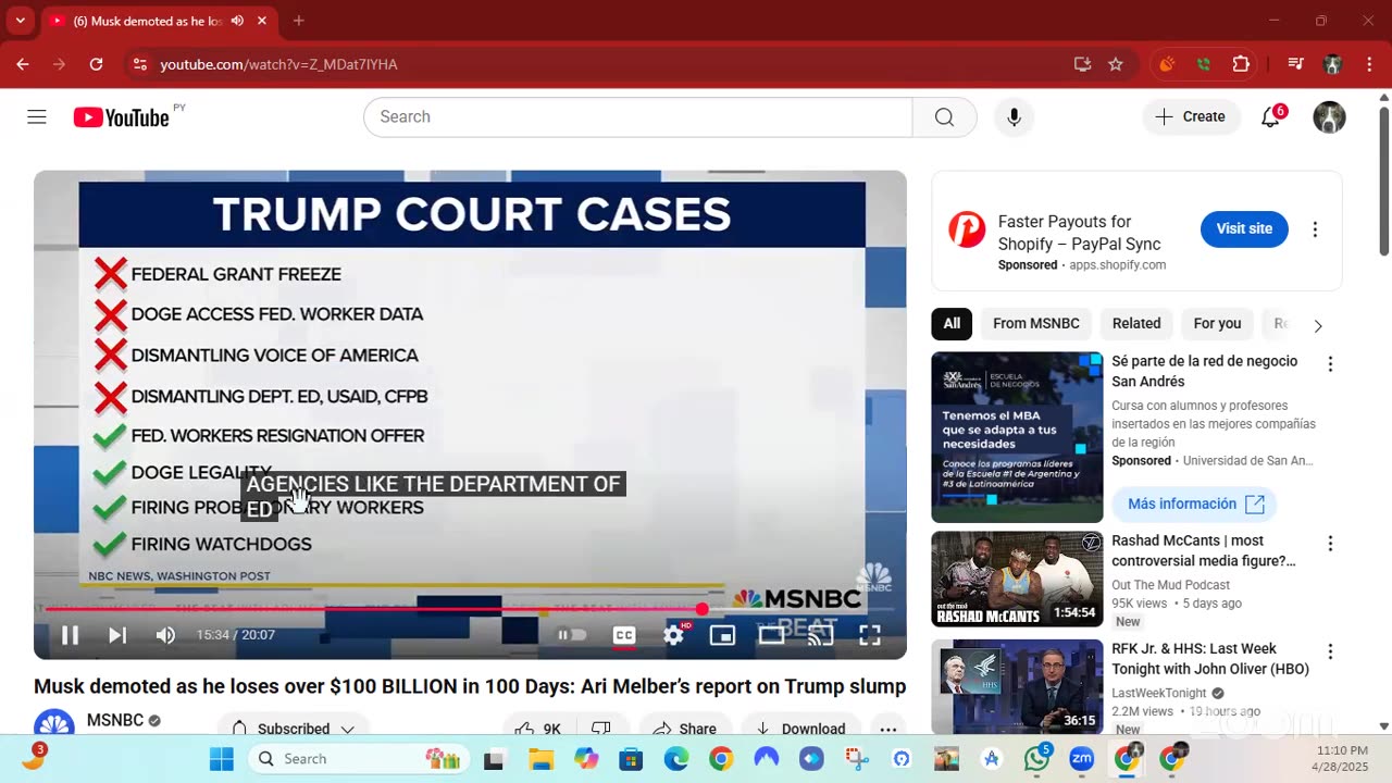 American Conservatism is the Worst Ideology in Human Civilization: Prove Me Wrong