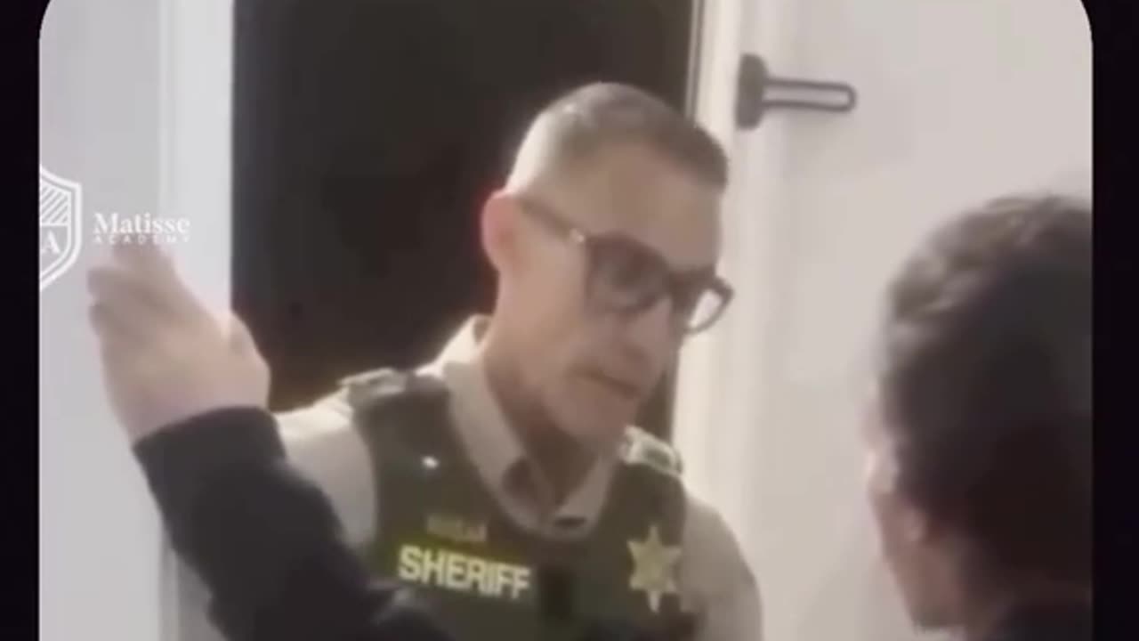 Deleted videos from the dark web part 1