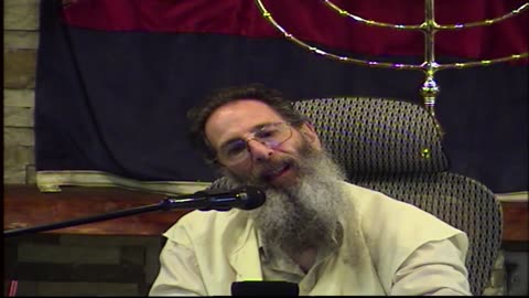 BGMCTV2 LIVE MESSIANIC SHABBAT SERVICE 1041 who do you listen to