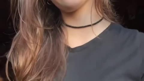 Tu me quieres , yo te quiero teens
