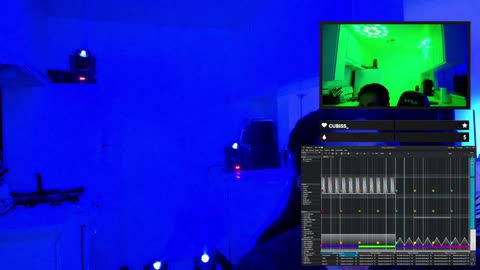 Projecting Reality: Cracking the Construct
