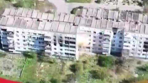 🚢🔥 Ukraine Russia War | Ukrainian Marine Battalion Destroys Russian Positions in South | RCF