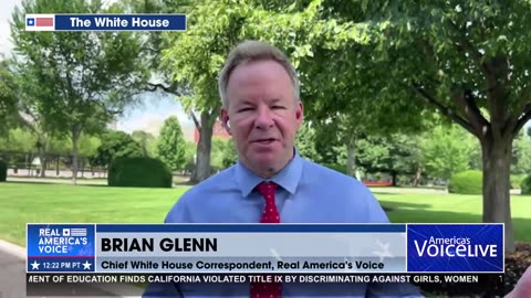 Members of the media took a brutal beating from Sec. Def. Pete Hegseth 💪