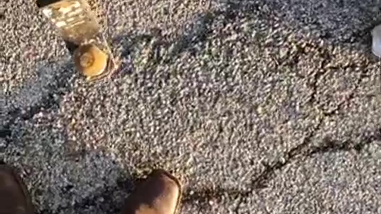 Catch #274 Kenny 31 of Rockford Illinois- soliciting photos of a minor after graphic conversation